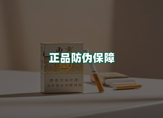 核心优势